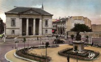 /album/galerie-photos/a24-bergerac-le-palais-de-justice-jpg/